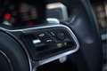 Porsche Macan 2.0 | Panoramadak | Bose | Luchtvering | PASM | Me Gris - thumbnail 37