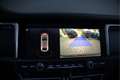 Porsche Macan 2.0 | Panoramadak | Bose | Luchtvering | PASM | Me Gris - thumbnail 50