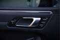 Porsche Macan 2.0 | Panoramadak | Bose | Luchtvering | PASM | Me Gris - thumbnail 31