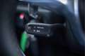 Porsche Macan 2.0 | Panoramadak | Bose | Luchtvering | PASM | Me Gris - thumbnail 39