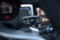 Porsche Macan 2.0 | Panoramadak | Bose | Luchtvering | PASM | Me Gris - thumbnail 40