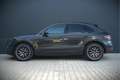Porsche Macan 2.0 | Panoramadak | Bose | Luchtvering | PASM | Me Gris - thumbnail 8