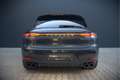Porsche Macan 2.0 | Panoramadak | Bose | Luchtvering | PASM | Me Gris - thumbnail 20