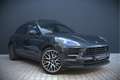 Porsche Macan 2.0 | Panoramadak | Bose | Luchtvering | PASM | Me Gris - thumbnail 6