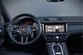 Porsche Macan 2.0 | Panoramadak | Bose | Luchtvering | PASM | Me Gris - thumbnail 42