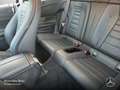 Mercedes-Benz E 450 Cabrio 4M AMG+NIGHT+360+LED+STHZG+BURMESTER Weiß - thumbnail 12