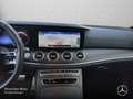 Mercedes-Benz E 450 Cabrio 4M AMG+NIGHT+360+LED+STHZG+BURMESTER Blanc - thumbnail 15