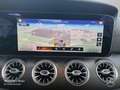 Mercedes-Benz E 450 Cabrio 4M AMG+NIGHT+360+LED+STHZG+BURMESTER Blanc - thumbnail 16