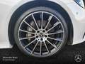 Mercedes-Benz E 450 Cabrio 4M AMG+NIGHT+360+LED+STHZG+BURMESTER Weiß - thumbnail 6