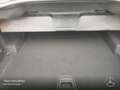 Mercedes-Benz E 450 Cabrio 4M AMG+NIGHT+360+LED+STHZG+BURMESTER Blanc - thumbnail 20