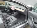 Tesla Model 3 RWD SR plus 325PK SOH 91% Trekhaak Lmv 18" AutoPil Gris - thumbnail 9