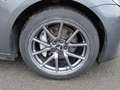 Tesla Model 3 RWD SR plus 325PK SOH 91% Trekhaak Lmv 18" AutoPil Gris - thumbnail 21