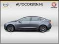 Tesla Model 3 RWD SR plus 325PK SOH 91% Trekhaak Lmv 18" AutoPil Gris - thumbnail 6