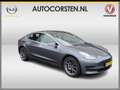 Tesla Model 3 RWD SR plus 325PK SOH 91% Trekhaak Lmv 18" AutoPil Gris - thumbnail 2