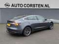 Tesla Model 3 RWD SR plus 325PK SOH 91% Trekhaak Lmv 18" AutoPil Gris - thumbnail 20