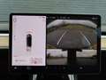 Tesla Model 3 RWD SR plus 325PK SOH 91% Trekhaak Lmv 18" AutoPil Gris - thumbnail 13