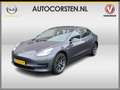 Tesla Model 3 RWD SR plus 325PK SOH 91% Trekhaak Lmv 18" AutoPil Gris - thumbnail 1