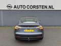 Tesla Model 3 RWD SR plus 325PK SOH 91% Trekhaak Lmv 18" AutoPil Gris - thumbnail 18