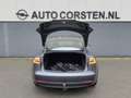 Tesla Model 3 RWD SR plus 325PK SOH 91% Trekhaak Lmv 18" AutoPil Gris - thumbnail 15
