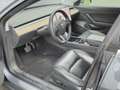 Tesla Model 3 RWD SR plus 325PK SOH 91% Trekhaak Lmv 18" AutoPil Gris - thumbnail 8