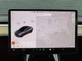 Tesla Model 3 RWD SR plus 325PK SOH 91% Trekhaak Lmv 18" AutoPil Gris - thumbnail 12