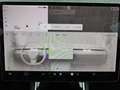 Tesla Model 3 RWD SR plus 325PK SOH 91% Trekhaak Lmv 18" AutoPil Gris - thumbnail 14