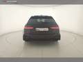 Audi RS6 Avant 4.0 quattro Tiptronic - CARBOCER - GANCIO - Schwarz - thumbnail 5