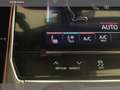 Audi RS6 Avant 4.0 quattro Tiptronic - CARBOCER - GANCIO - Schwarz - thumbnail 25