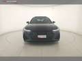 Audi RS6 Avant 4.0 quattro Tiptronic - CARBOCER - GANCIO - Nero - thumbnail 2