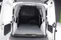 Dacia Dokker 1.6 Ambiance GLP SS 75kW Blanco - thumbnail 7
