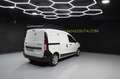 Dacia Dokker 1.6 Ambiance GLP SS 75kW Blanco - thumbnail 6
