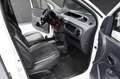 Dacia Dokker 1.6 Ambiance GLP SS 75kW Blanco - thumbnail 22