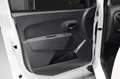 Dacia Dokker 1.6 Ambiance GLP SS 75kW Blanco - thumbnail 14