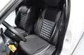 Dacia Dokker 1.6 Ambiance GLP SS 75kW Blanco - thumbnail 23