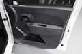 Dacia Dokker 1.6 Ambiance GLP SS 75kW Blanco - thumbnail 13