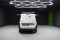 Dacia Dokker 1.6 Ambiance GLP SS 75kW Blanco - thumbnail 5