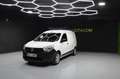 Dacia Dokker 1.6 Ambiance GLP SS 75kW Blanco - thumbnail 3