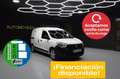 Dacia Dokker 1.6 Ambiance GLP SS 75kW Blanco - thumbnail 1