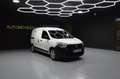 Dacia Dokker 1.6 Ambiance GLP SS 75kW Blanco - thumbnail 24
