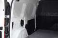Dacia Dokker 1.6 Ambiance GLP SS 75kW Blanco - thumbnail 9
