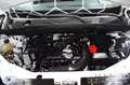 Dacia Dokker 1.6 Ambiance GLP SS 75kW Blanco - thumbnail 21