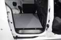 Dacia Dokker 1.6 Ambiance GLP SS 75kW Blanco - thumbnail 11