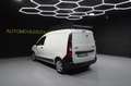 Dacia Dokker 1.6 Ambiance GLP SS 75kW Blanco - thumbnail 4