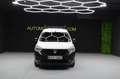 Dacia Dokker 1.6 Ambiance GLP SS 75kW Blanco - thumbnail 2