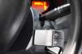 Dacia Dokker 1.6 Ambiance GLP SS 75kW Blanco - thumbnail 16