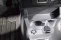 Dacia Dokker 1.6 Ambiance GLP SS 75kW Blanco - thumbnail 18