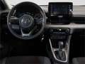 Toyota Yaris 100H 1.5 Active Tech - thumbnail 9