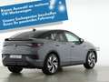 Volkswagen ID.5 Pro Performance NAVI ACC AHK MATRIX KAM Zwart - thumbnail 2