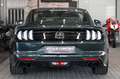 Ford Mustang Bullitt 5.0 V8|MAGNETIC|KLAPPEN-AGA|2.HD Grün - thumbnail 9