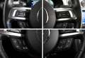 Ford Mustang Bullitt 5.0 V8|MAGNETIC|KLAPPEN-AGA|2.HD Verde - thumbnail 26